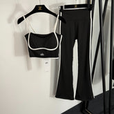 ALO SPORTSWEAR SET STYLE 101